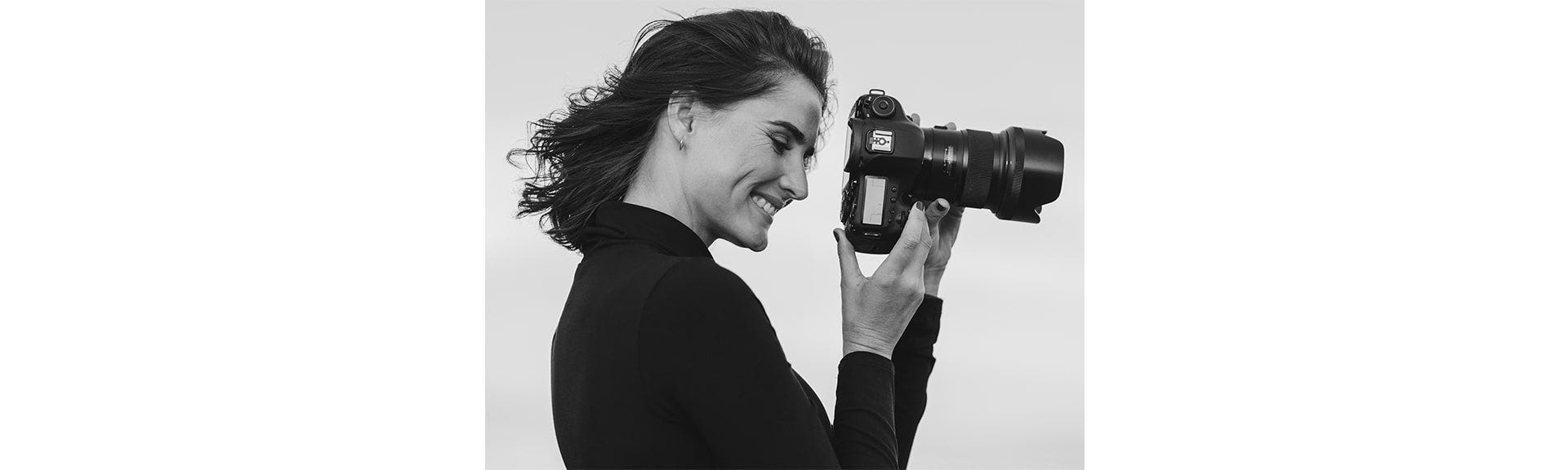 Photography Goals for 2023: A Goal for Each Month and How to Accomplish It