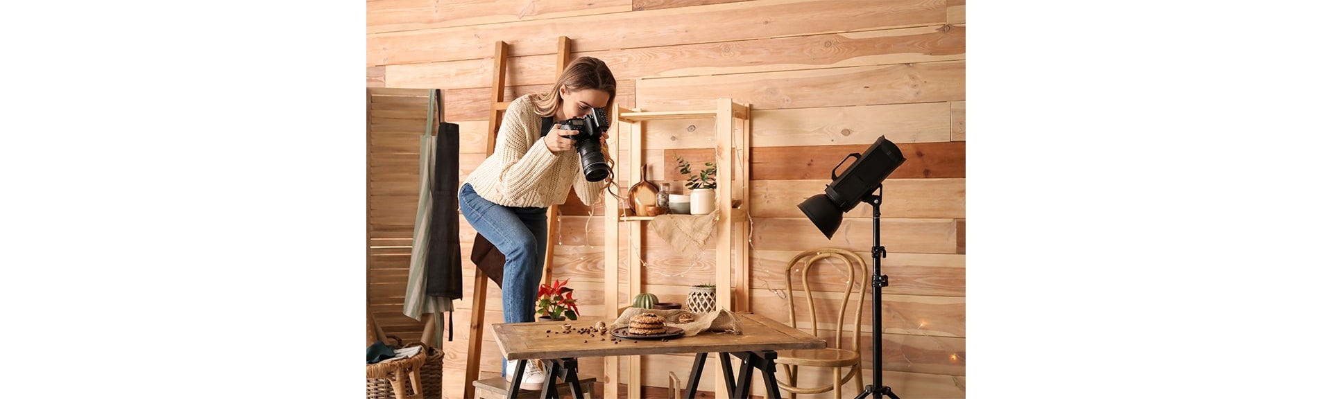 Holiday Tips for Professional Photographers