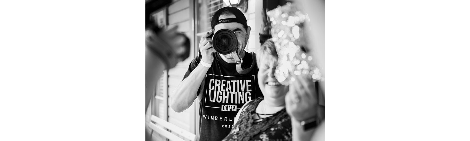 Marketing Your Upcoming Photography Workshop: How to Reach New Attendees