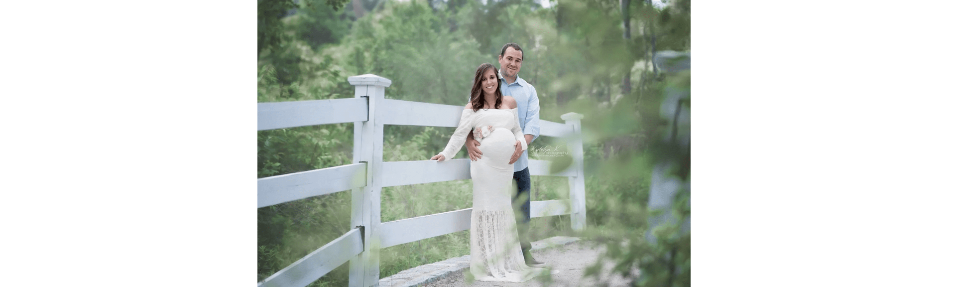 Photoshoot Style Guide for your Clients