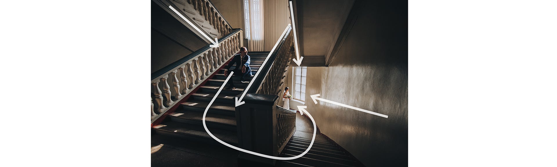 8 Composition Tips to Enhance Your Photography