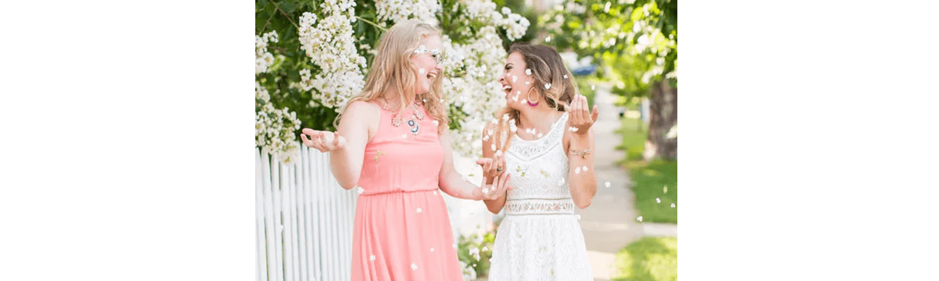 3 Ways to Set Yourself Apart as a Senior Photographer