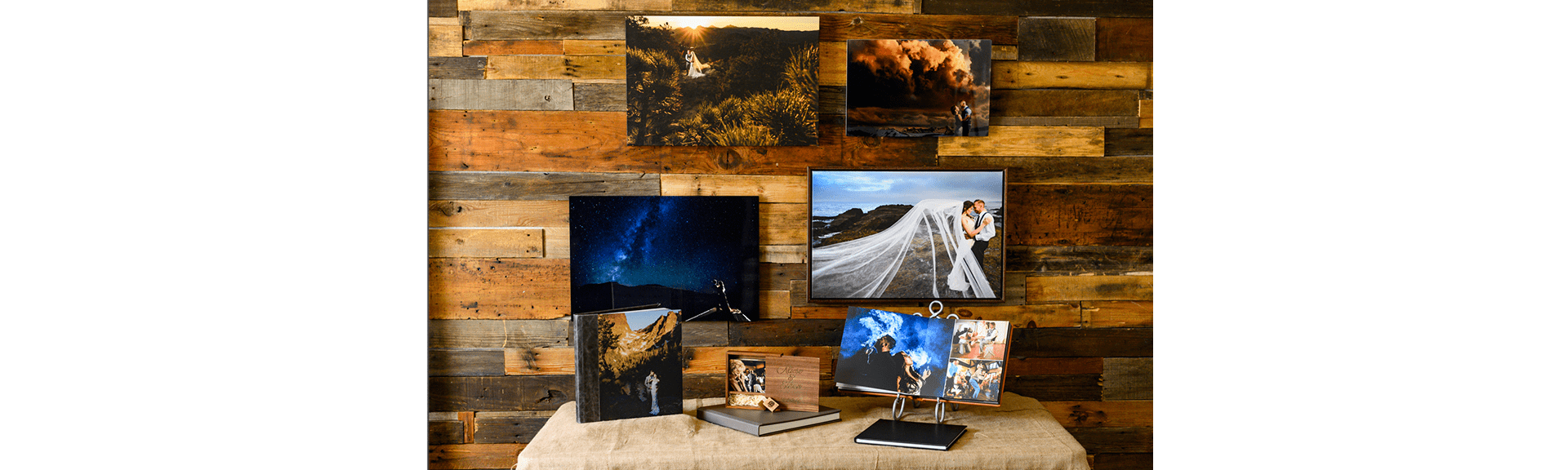 Sean Lara Feature Pricing List Weddings