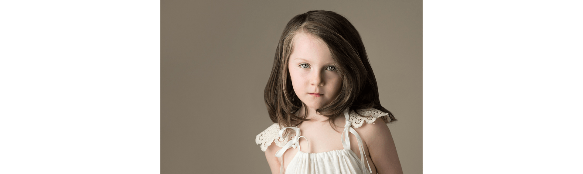5 Tips for Successful Sessions With Special Needs Clients