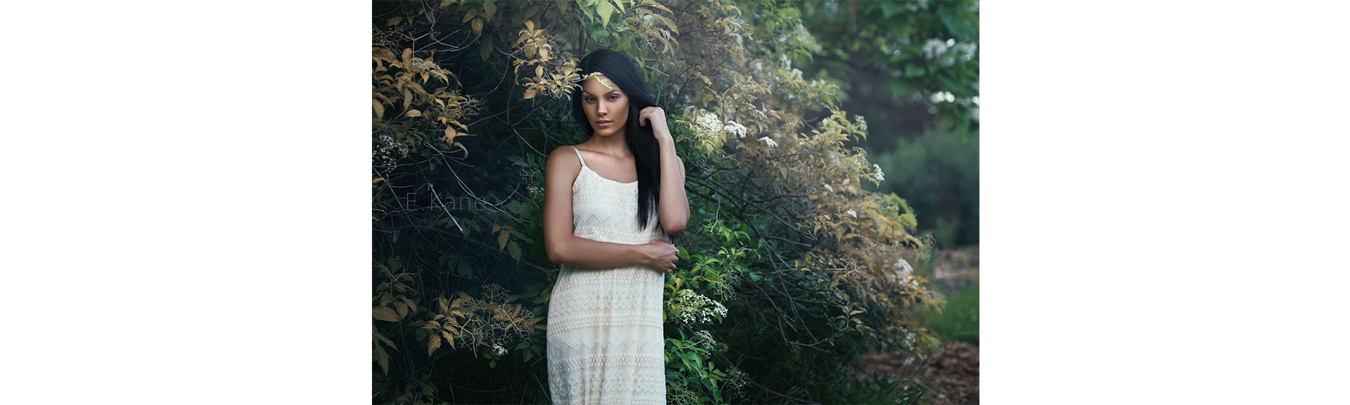 5 Travel Tips for Portrait Photographers