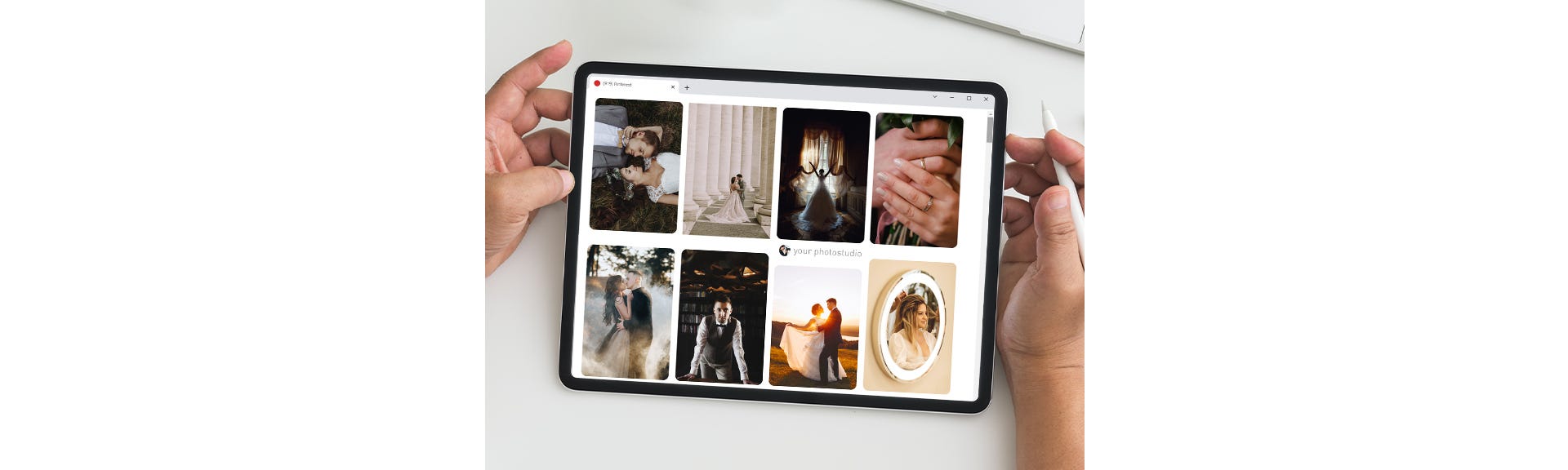 Professional Photographer’s Guide to Social Media