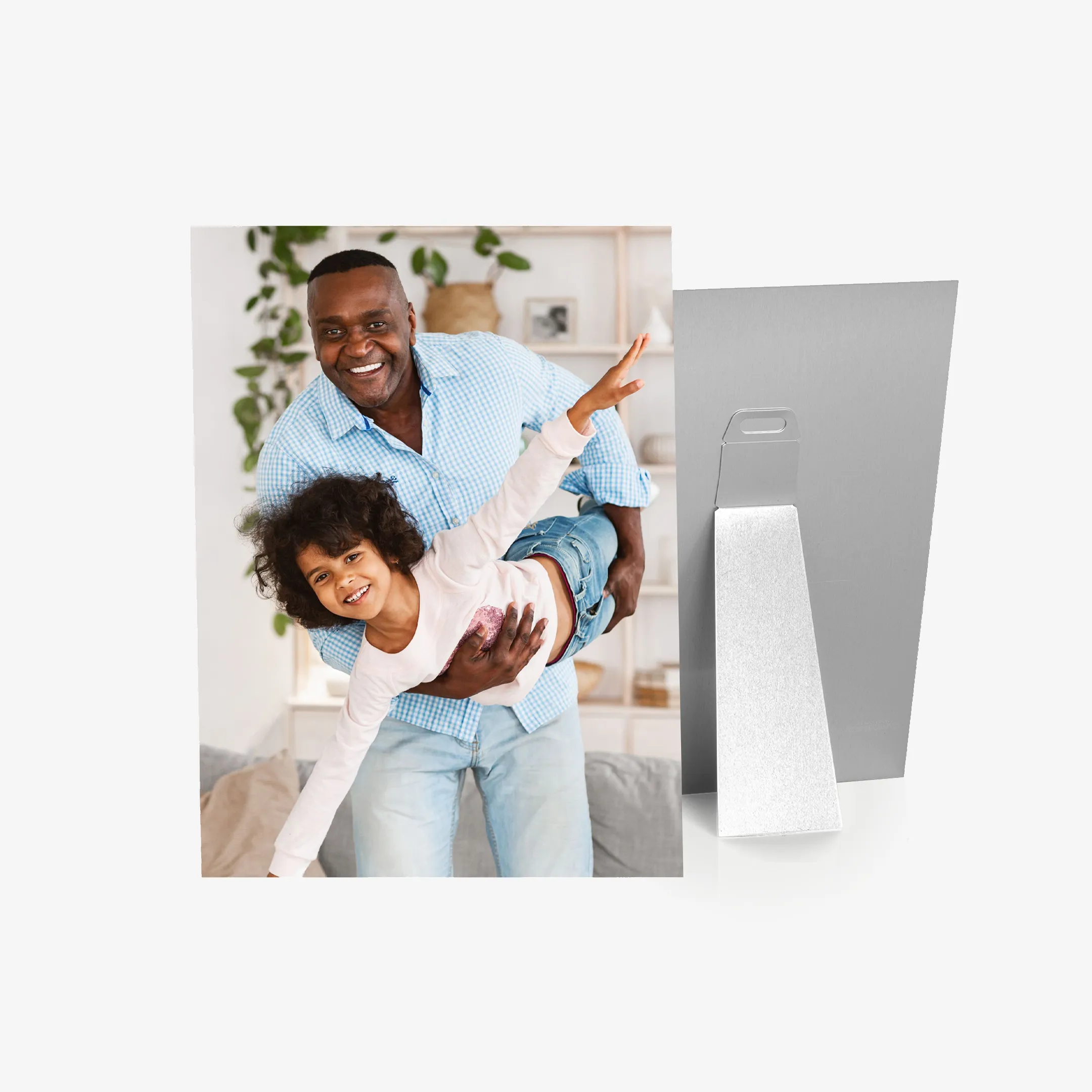 professional-photographer-easel-back-prints