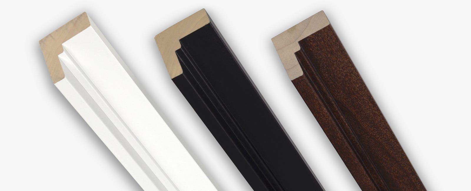 Elegant Frames
