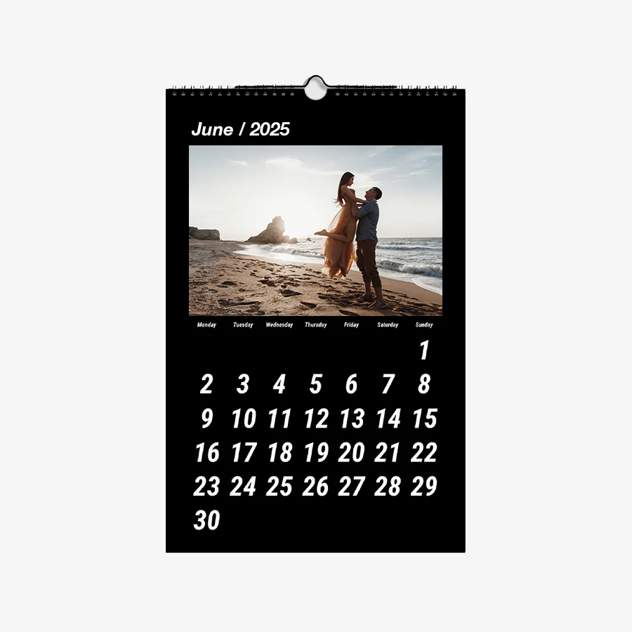 professional-photographer-calendars