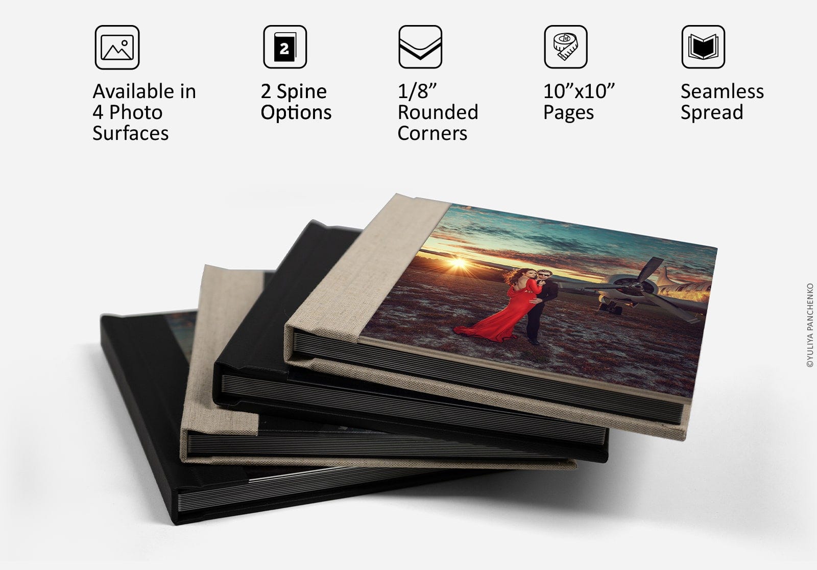 professional-photographer-albums