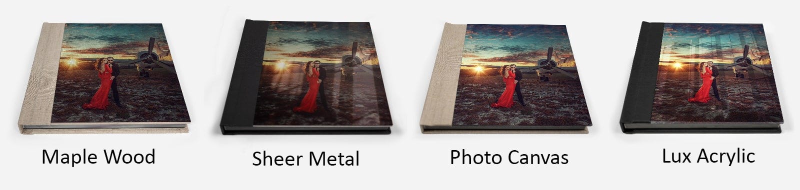 professional-photographer-albums