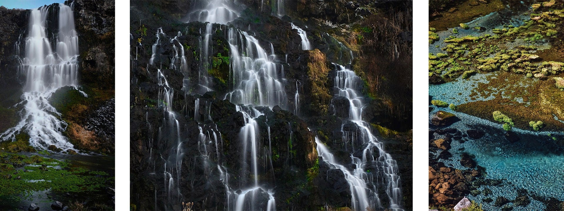 PRO Photographer's Dream Destination: Idaho
